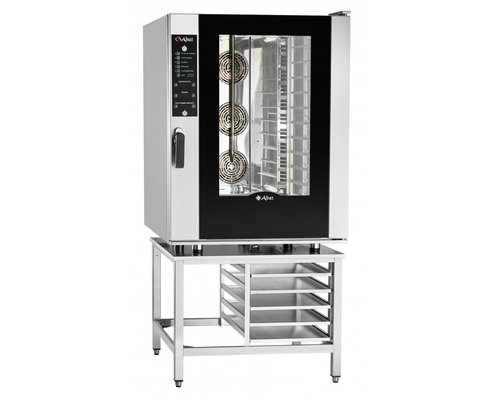 Конвекционная печь Abat КЭП-10П-01