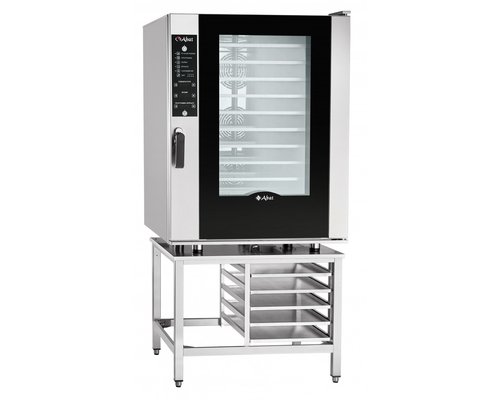 Конвекционная печь Abat КЭП-10П-01