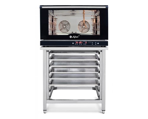 Конвекционная печь Abat КЭП-4П