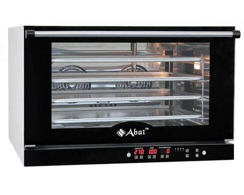 Конвекционная печь Abat КЭП-4П