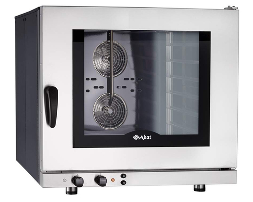 Конвекционная печь Abat КЭП-6Э