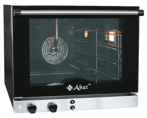 Конвекционная печь Abat КПП-4Э