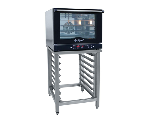 Конвекционная печь Abat КПП-4П
