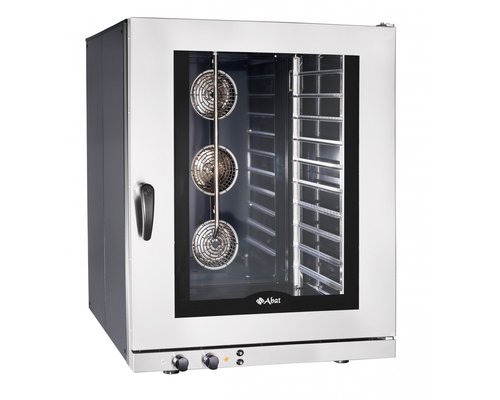 Конвекционная печь КЭП-10Э