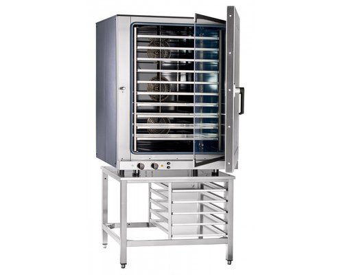 Конвекционная печь КЭП-10Э