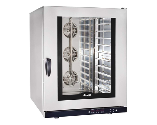 Конвекционная печь КЭП-10П