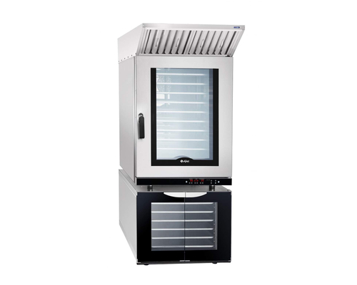 Конвекционная печь КЭП-10П