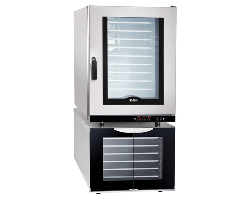 Конвекционная печь КЭП-10П