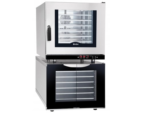 Конвекционная печь КЭП-6П