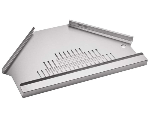 Котел пищеварочный Abat КПЭМ-500-ОМ2