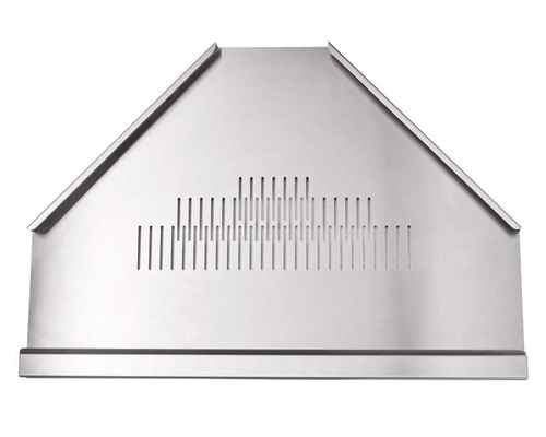 Котел пищеварочный опрокидывающийся Abat КПЭМ-250-ОМП с миксером и сливным краном