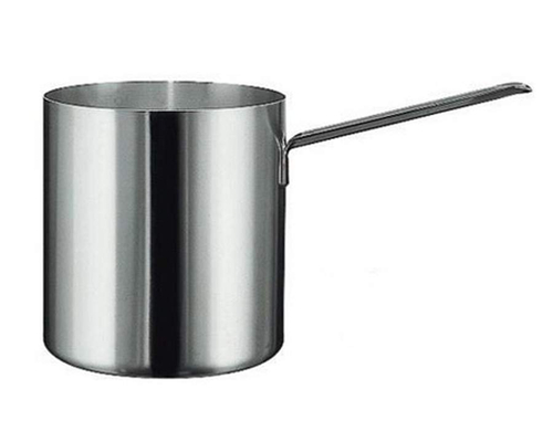 Ковш Paderno 12х16 см