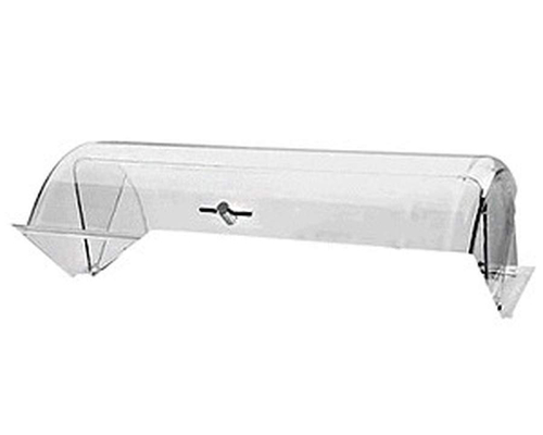 Крышка для корзины APS 11010