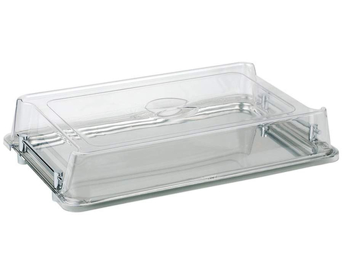 Крышка для корзины APS 11305