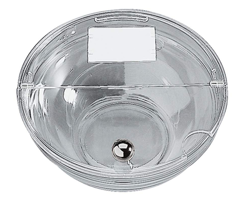 Крышка для салатника 23 см APS 11868