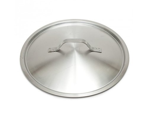 Крышка Paderno 11061-50 (50 см)