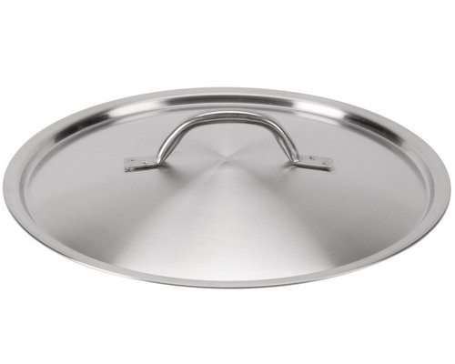 Крышка Paderno 11161-24 (24 см)