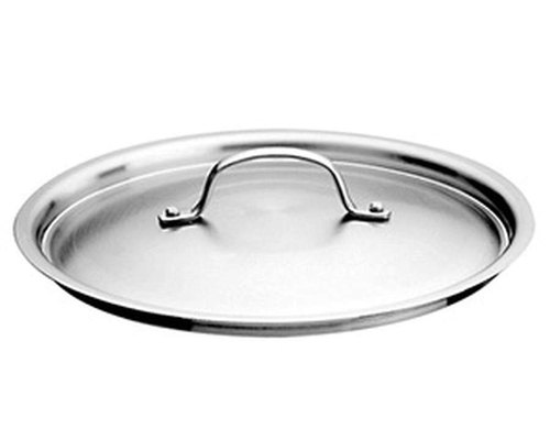 Крышка Paderno 12561-24 (24 см)