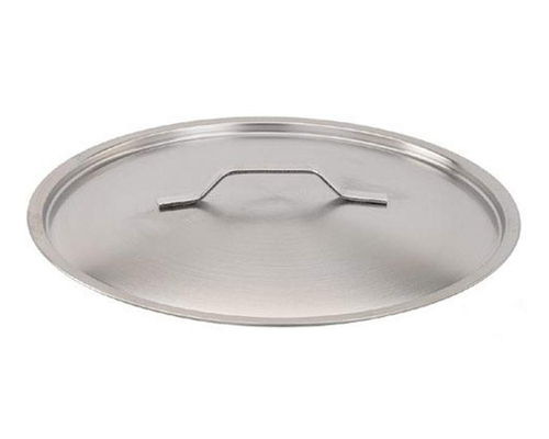 Крышка универсальная Paderno 28 см