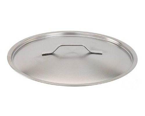 Крышка универсальная Paderno 32 см