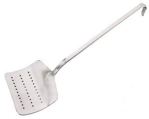 Лопатка для лазаньи Paderno