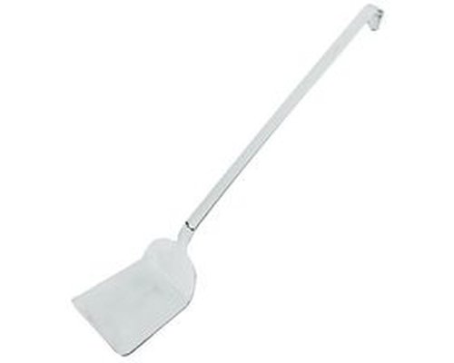 Лопатка Paderno 10х36 см