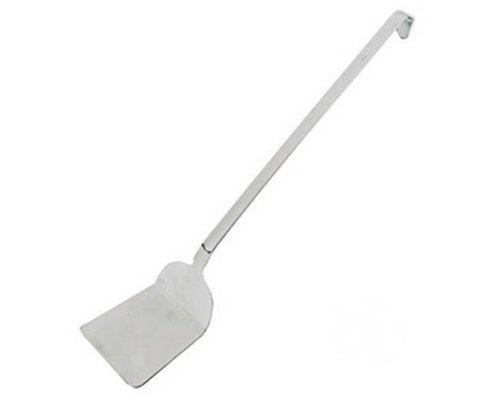 Лопатка Paderno 39х12 см