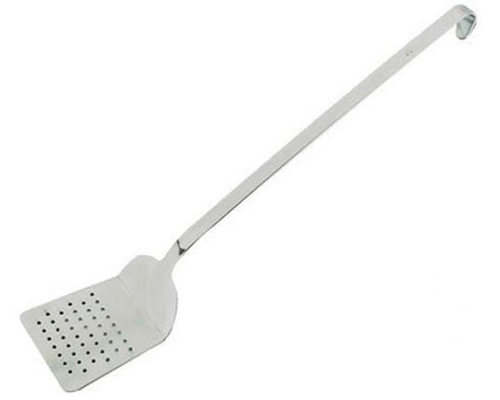 Лопатка перфорированная Paderno 39 см