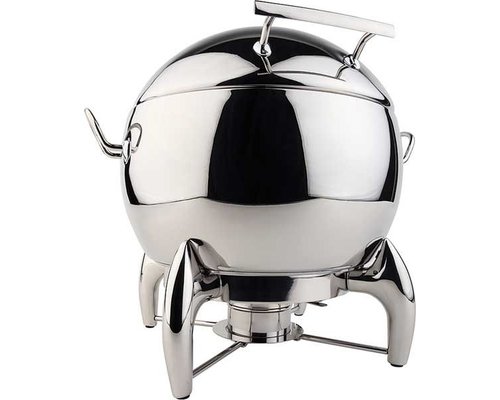 Мармит для супа 10 л APS 12398