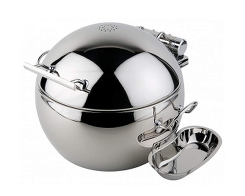 Мармит для супа 10 л APS 12399