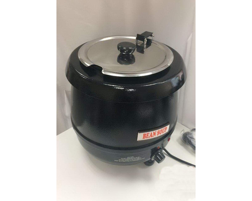 Мармит для супа (водяной горшочек) APS 11915