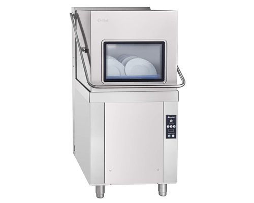 Машина посудомоечная Abat МПК-1100К