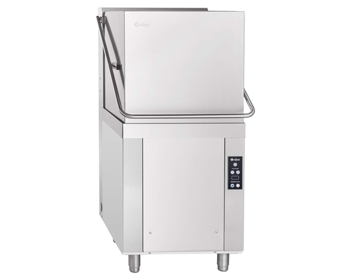 Машина посудомоечная Abat МПК-700К-01