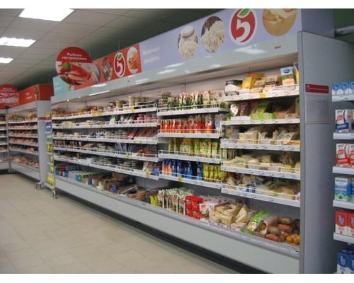 Машина посудомоечная Abat МПК-700К-04