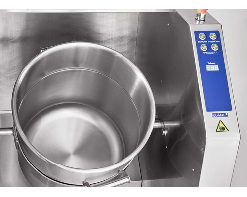 Массажер для мяса Abat ММ-50 (спайсер)