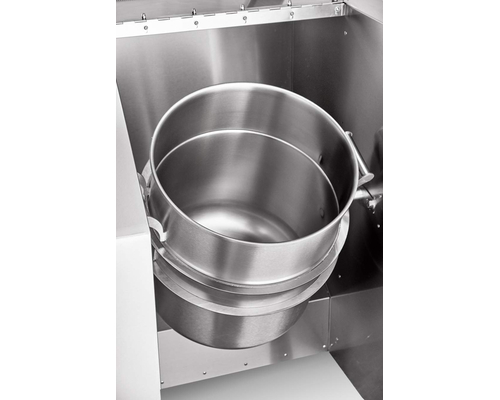 Массажер для мяса Abat ММ-50 (спайсер)