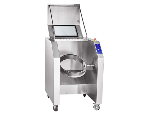 Массажер для мяса Abat ММ-50 (спайсер)