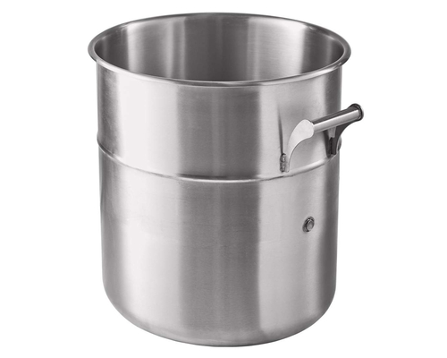 Массажер для мяса Abat ММ-50 (спайсер)