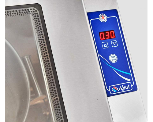 Массажер для мяса Abat ММ-50 (спайсер)