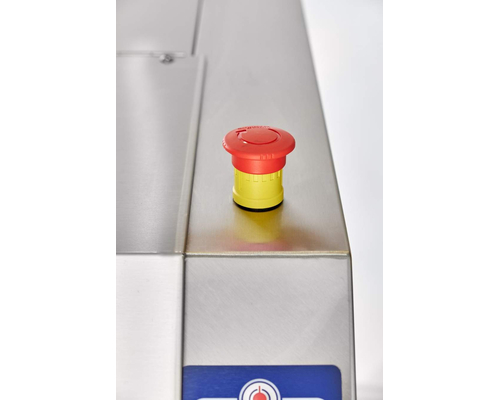 Массажер для мяса Abat ММ-50 (спайсер)