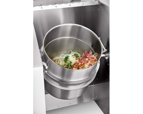 Массажер для мяса Abat ММ-50 (спайсер)