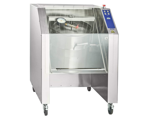 Массажер для мяса вакуумный Abat ММ-50В