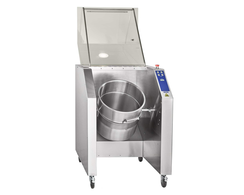 Массажер для мяса вакуумный Abat ММ-50В