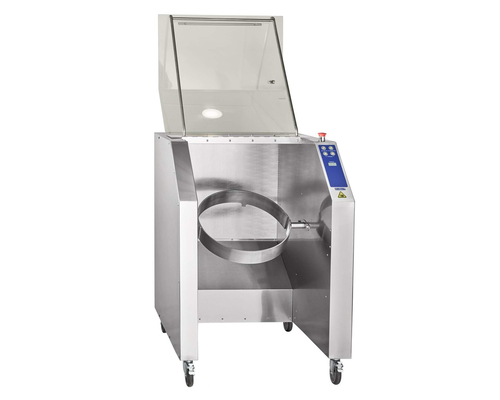 Массажер для мяса вакуумный Abat ММ-50В