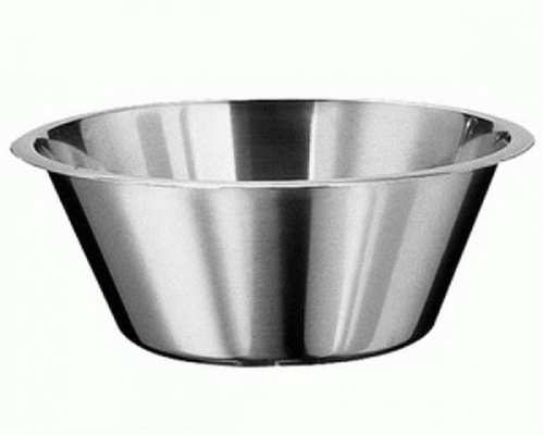 Миска коническая Paderno 11 л