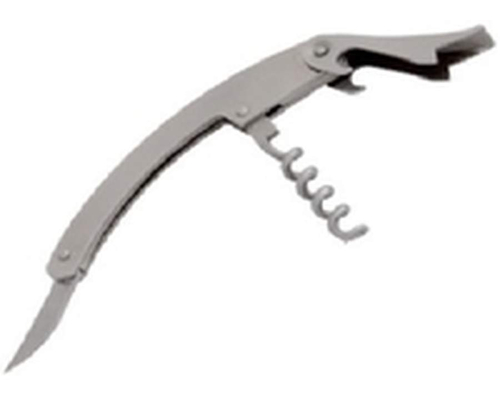 Нарзанник MVQ (рычажный)