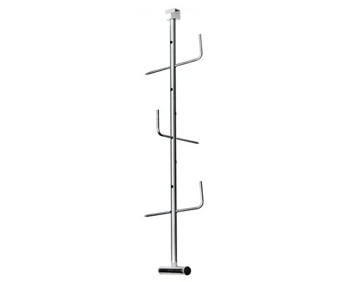 Пароконвектомат Abat ПКА 20-1/1ВП2 (инжектор)