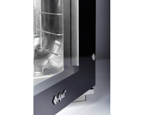 Пароконвектомат ПКА 6-1/3П