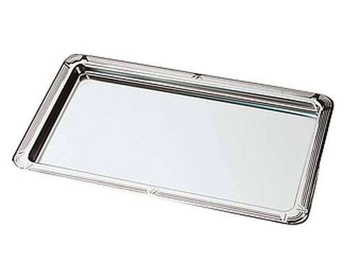 Поднос металлический GN1/1 APS 11000