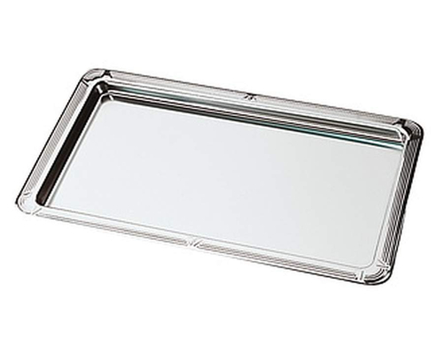 Поднос металлический GN1/2 APS 12000